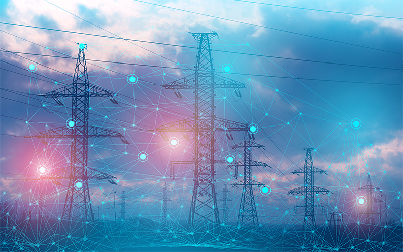 utilities-nukon