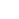 1300 909 360